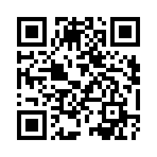 QR Code for 12fAfFV4gDsPswqYmR1qH1ycSCmnHCfXSL