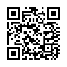 QR Code for 12fAgvrFbJJLdhmb5uQAJZ577rWc8qB6nV
