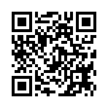 QR Code for 12fAhfe67hsW17niYoAFcLGWTviGhSBc6V
