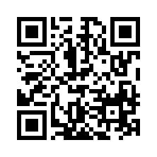 QR Code for 12fAif9cfDReLXkhV9d8QgaSgDfNvSWiue