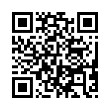 QR Code for 12fAj499NdVAt5W4AwUbkzpNUCaT97CfH7