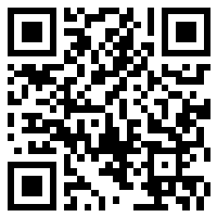 QR Code for 12fAnPKwtMpStsUSMjdNGVYbKYJqAaSNfC