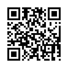 QR Code for 12fApAFcfauCNLuPQcWHj5nvJqTSbLVJ8A