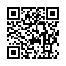 QR Code for 12fApJBMKcdHC4y7eigVuRirJBkPhHd7ry