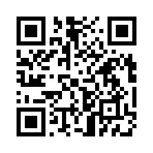 QR Code for 12fApxMpNXZyZNSpr2RgExwp5cB711qbGS