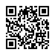QR Code for 12fArevySAuHbfVD5TxFNT9Lzz9EQ9NYJS