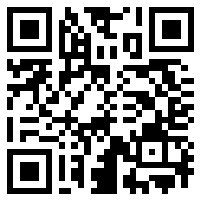 QR Code for 12fAsw89AgzpcJZpuJ3ageGAFdEjPUUxFH