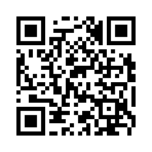 QR Code for 12fAtGhst7USKUjJ5hfc84733wiEcxqAPY