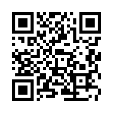 QR Code for 12fAtPD9j7RiCiL7hwCsYW9X4PvQwBJiGt