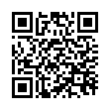 QR Code for 12fAtrvxHYMn2prSumbib9ZXhvir9iXHas