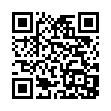 QR Code for 12fAtzpsDSPcTsLe2NAVdhrC64G8YBYSLV