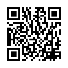 QR Code for 12fAw3yJyTQX2c5EBoDESeFMxGLnQLTKxv