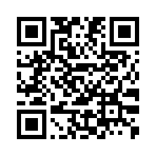QR Code for 12fAw72JPDSSE9dWJHZJKhLh1EUyBeTg1q