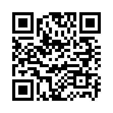 QR Code for 12fAwA4akbVHscNMdVfELmhyc1nftpvike