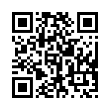 QR Code for 12fAxmCaJCJa8GfCLvPgzTokH86tiRNvmG