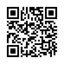 QR Code for 12fAz6jeZ2Rr6otiLUeconjNr7tMDvvnLf
