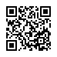 QR Code for 12fB2rnXmjP4hN1F72LneWUbRz6BiPiNaB