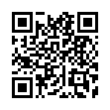 QR Code for 12fB5Zdi4DPz8ynbSt6AWZhcLLpxr7EGCM