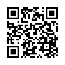 QR Code for 12fB6DvVgC6APHs5biwWet5kLED54e7AKB