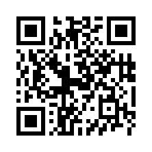 QR Code for 12fB78LAx3CogMipuuFaif9zUaiHCiQsXM