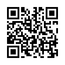 QR Code for 12fB876jR38wQiz9mQQSkBHo1PSCXuMFdp