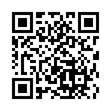 QR Code for 12fB945M5hATJkmBYsLDTJftDsU83QyCQC