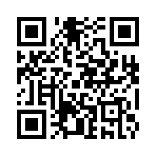 QR Code for 12fB9ZnBczigKfSjxz4P4n7tb5tsASGLXK