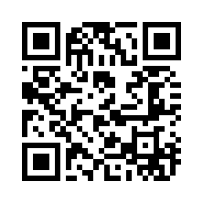 QR Code for 12fBApBqsRWVHQmcSdfNFRmzUTkX7p3Zym
