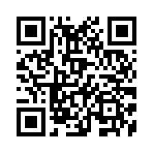 QR Code for 12fBBrza23H75ACqaWQuWQXssTdAxY7Rw8