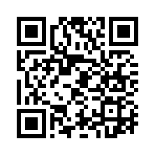 QR Code for 12fBCVd6MBqB2H6BSCm3RmyzrgLPcRPf5K