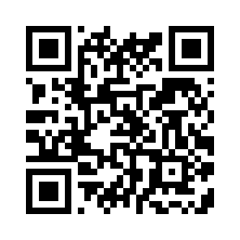 QR Code for 12fBDFZxPVpgp4YurvQgXnunHaaPDerQZn