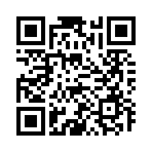 QR Code for 12fBEAfAC7KQ2r7HKBfhEGPCvgYfteaNC8