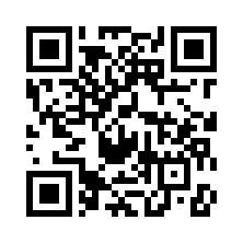 QR Code for 12fBEizbVPfEbUEpgFefcLToRUqeDyjs31