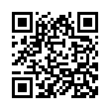 QR Code for 12fBEjDbVvaAHzdKBBiudQWiXWKkdCD3fF