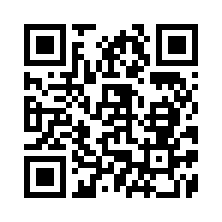 QR Code for 12fBEnoueBKww8uzzT4PZMEe1yyYwdveap