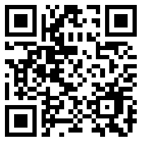 QR Code for 12fBJcuHywKxfPsp9SbeRYetVQua5LfBnZ