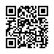 QR Code for 12fBJyYW4mG5pMuAEgNGNsHrJM2fgu6gxt
