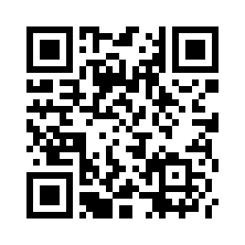 QR Code for 12fBKVNNDNqUPg89W4tG4VoFaNEQi6uPFM