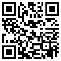 QR Code for 12fBNk2uYSfjPw4phunbbkDFCuHM39XJt5