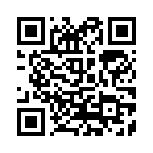 QR Code for 12fBPppxaQ2DrnLd1Mu982Mt5uKc1wXuem