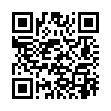 QR Code for 12fBVLSiEYaP8SxtsB2Nb4P9iBRr9dqqef
