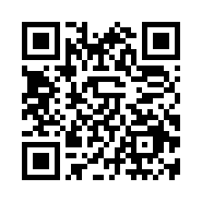 QR Code for 12fBXUAzpyticcsbq3nyTGxQ1HfGhWgQuf