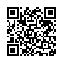 QR Code for 12fBa1PgLexNqDhp7Z1uEsm8x6a3TK6LS6