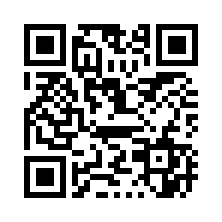 QR Code for 12fBiD9MewJ2h1GSK626a7pdsSNAqb1cKT