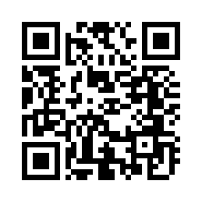 QR Code for 12fBiesT7tuW8a3AnZCw288VNVumHTTp74
