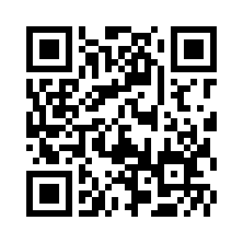 QR Code for 12fBirErnpjTZR3kdx2nXW5upW1kW4SWaZ