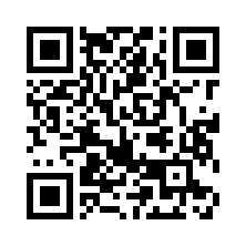 QR Code for 12fBjYr5BEA1LH6oTuL4AwLb4gtd3whJr9