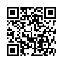 QR Code for 12fBn47rbKSYUfUJA3HMiPiGoSvCyXQkSY