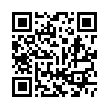 QR Code for 12fBnTK8ffXWXQNVYZExRjsDc4ikDwfWHq