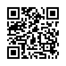 QR Code for 12fBpUi435C2qPV1Kd4MmV2v2nYCUujRcs